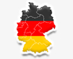 Deutschland