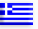 Griechenland
