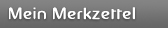 Merkzettel