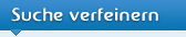 Suche verfeinern