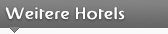 Weitere Hotels