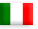 Italien