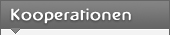 Kooperationen