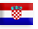 Kroatien