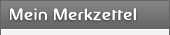 Mein Merkzettel