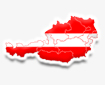 &Ouml;sterreich