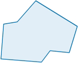 Karte 1 �sterreich