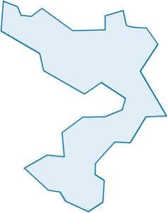 Karte 2 �sterreich