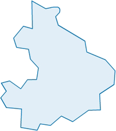 Karte 3 �sterreich