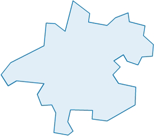 Karte 4 �sterreich
