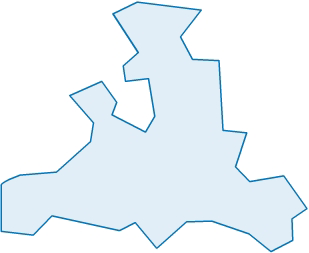 Karte 5 �sterreich