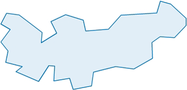Karte 6 �sterreich