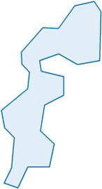 Karte 7 �sterreich
