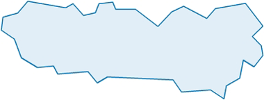 Karte 9 �sterreich