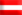 sterreich