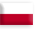 Polen