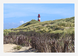 Wellness Nordfriesland