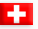 Schweiz