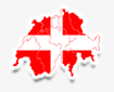 Schweiz