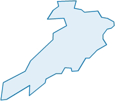 Karte 2 Schweiz