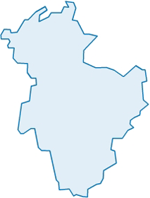 Karte 3 Schweiz