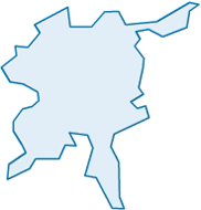 Karte 4 Schweiz