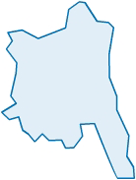 Karte 5 Schweiz
