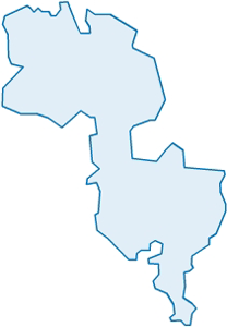 Karte 6 Schweiz