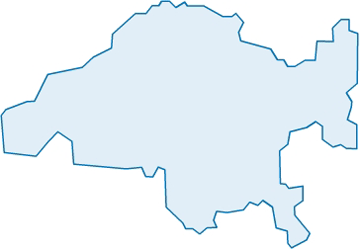 Karte 7 Schweiz
