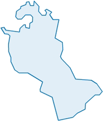 Karte 8 Schweiz