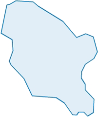 Karte 9 Schweiz