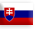Slowakei