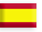 Spanien