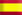 Spanien