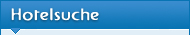 Hotelsuche