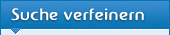 Suche verfeinern