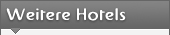 Weitere Hotels